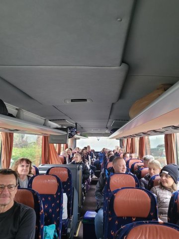 2023_11_05 Länderpokal 2023